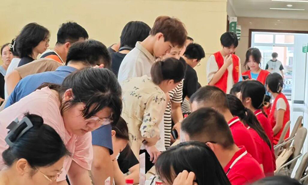 长沙好的高中复读学校排名，正规榜单一览