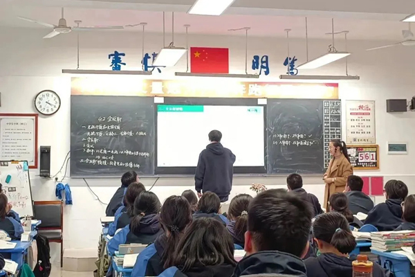 苏州高考可以复读吗？这些学校可以