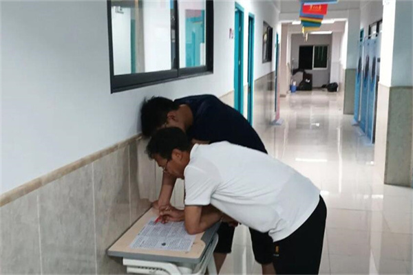 天津高三复读培训班有哪些学校？靠谱学校介绍