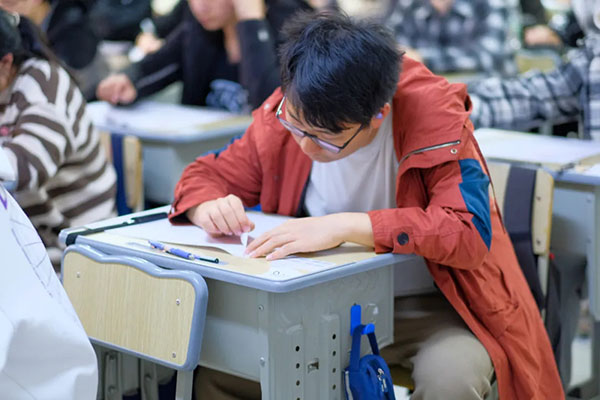 西安高中复读学校走读的有哪些学校？高效教学机构