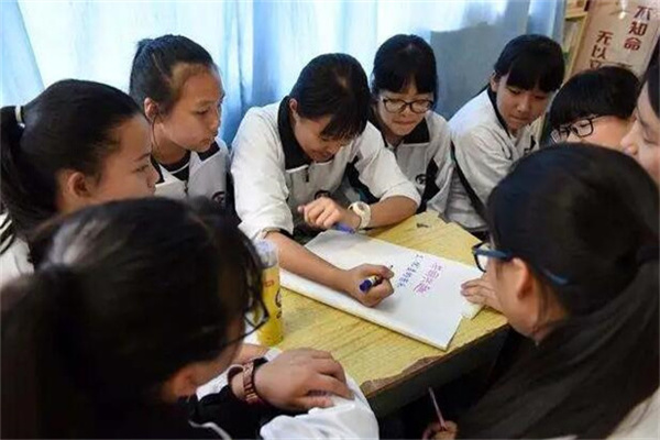 武汉高中的复读学校有哪些？盘点多层服务学校