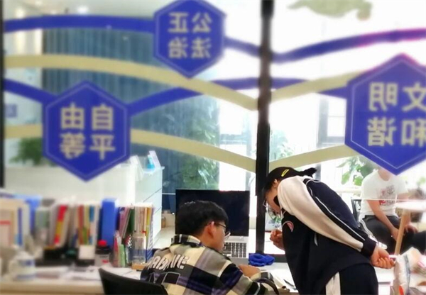 西安高考补习哪家补习学校好？个性化教学学校介绍