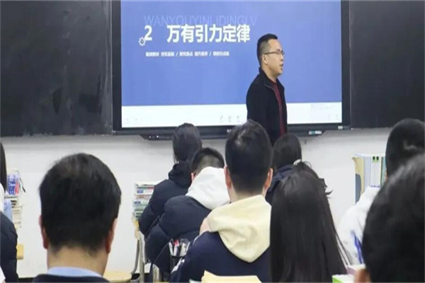 昆明高三复读学校有哪些名单公布？一体化服务学校