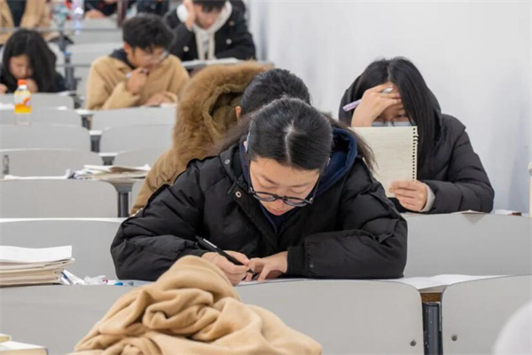 福州高复班有哪些学校？整理口碑良好学校