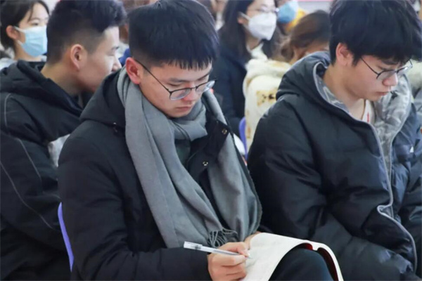 南京高三复读学校推荐名单表？高效提分学校推荐