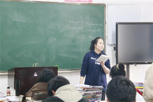 南京高三复读有哪些学校可以上的？分析考点学校