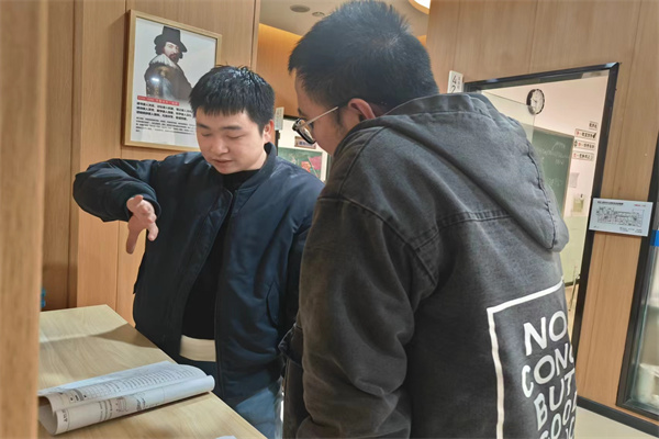 郑州高考复读机构哪家好？排名前三机构一览