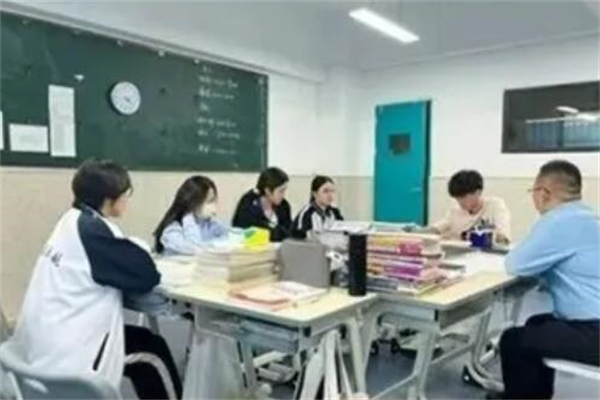 上海封闭式高考复读学校有哪些？师资好的学校推荐