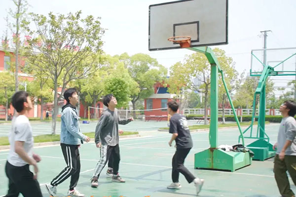 广州有哪些高三复读学校？提分效果出众学校