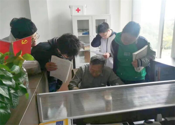 杭州有哪些高中可以复读的学校？盘点课后答疑学校