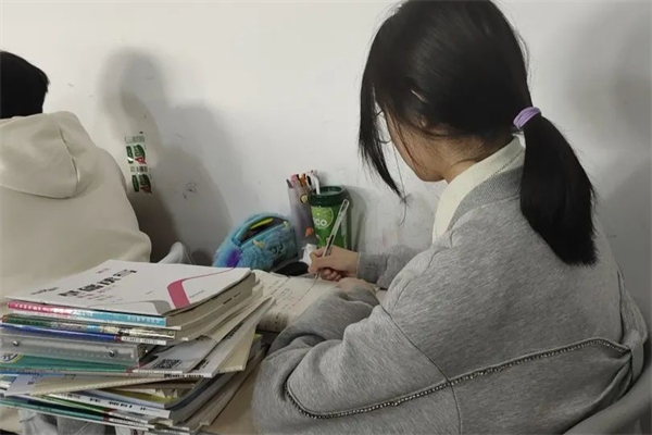 你认识几家！2024长沙市高考复读学校有哪些揭晓!