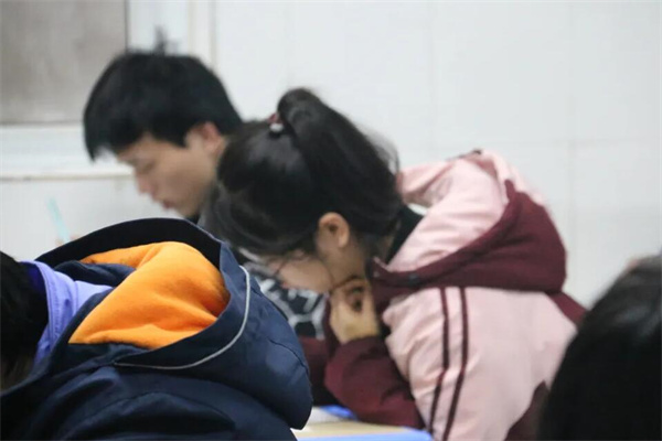 上海高考复读学校哪个口碑好？这3家可以考虑