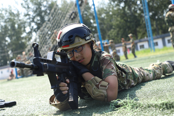 无锡市正规的复读高考班有哪些？这三家不能少
