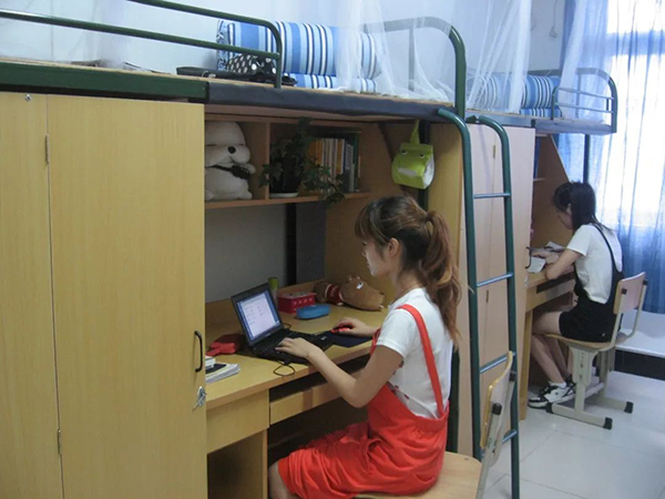 济南好的高中复读学校，推荐考试体系健全的学校