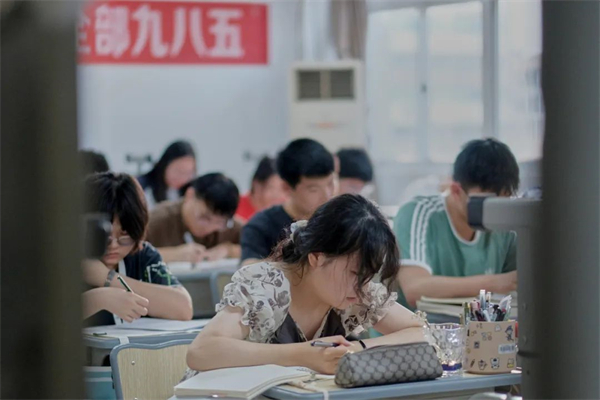 上海高三复读学校哪个好？3家靠谱学校推荐