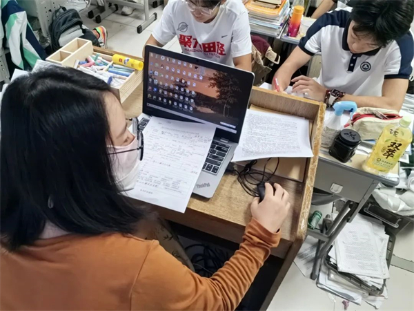 昆明全日制高三培训机构有哪些？好评学校排名