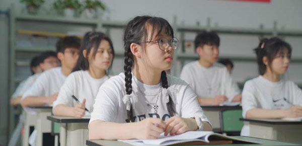 福州高三复读机构哪儿好？这三家注重教学方法