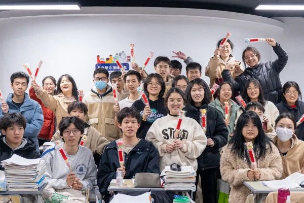 兰州高考复读哪家好？好评学校排名