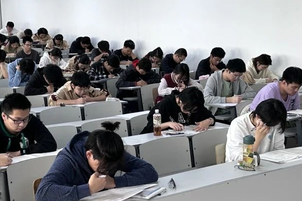 苏州高考复读培训学校哪家好一点？正规学校推荐