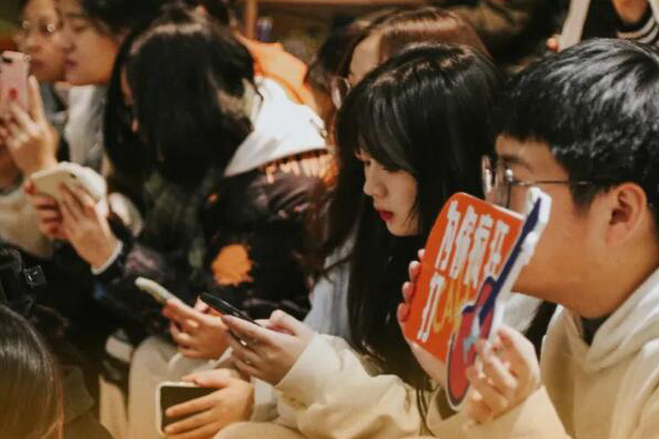 合肥高三复读学校有哪些学校招生的？精选师资强大学校