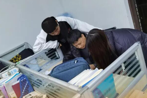 苏州正规高三复读学校有哪些学校名单？盘点全日制学校