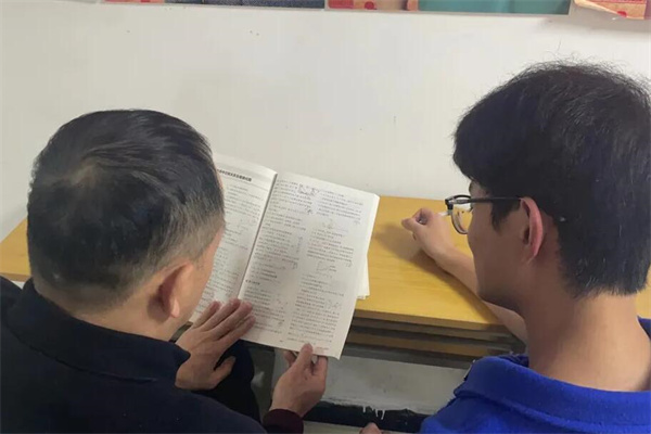 合肥高中复读学校有哪些学校好？推荐小班教学学校