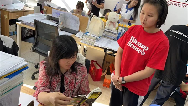 成都高考复读全日制班有哪些学校？推荐3家经验丰富的学校