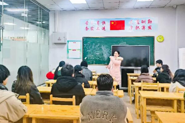 贵阳高考复读培训学校地址在哪里呀？精选环境优越学校