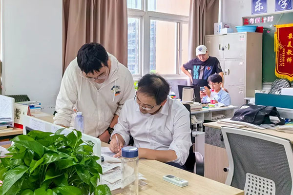 西安高考复读有哪些学校可以报的？三大实力学校推荐