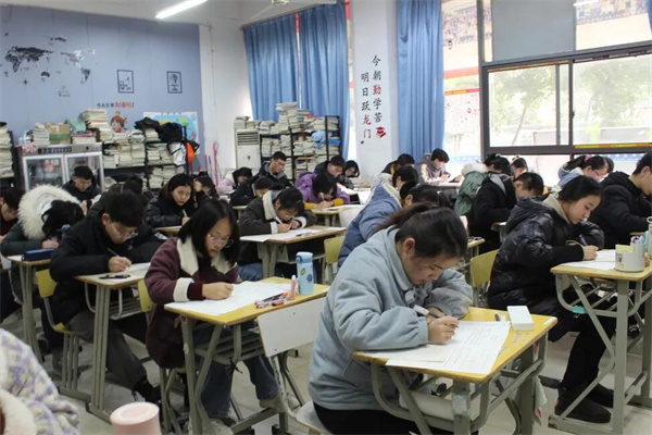 苏州高考复读学校有哪些？整理优师辅导学校