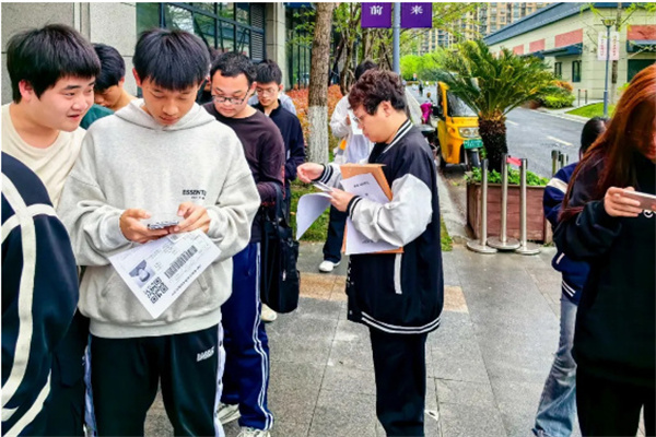 石家庄高中复读机构有哪些地方好？推荐讲解细致学校