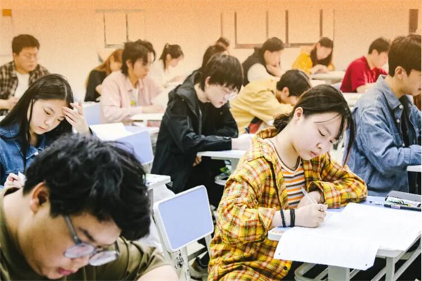 介绍！2024合肥高考复读班哪家好一些？这6家都好