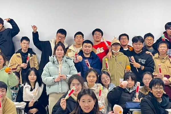 福州高考复读学校排名，排行榜一览