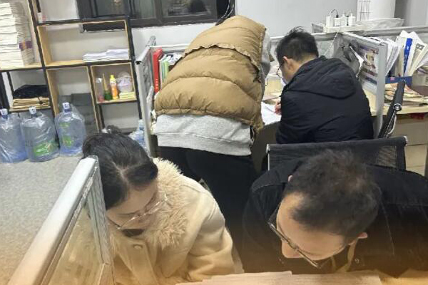 昆明高考复读班培训机构排名前三名？封闭管理学校榜单