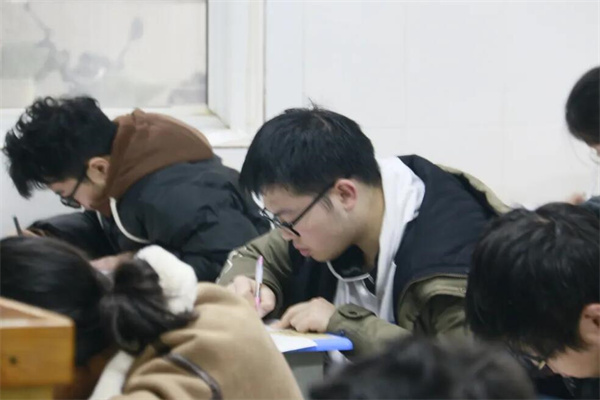 西安好的高三复读学校排名榜？上榜名单一览