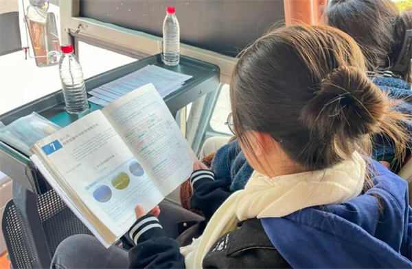 苏州高三复读学校排名一览表？资源丰富学校