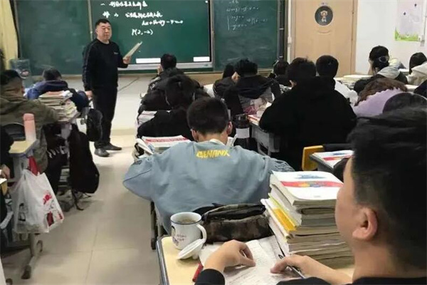 上海高三复读补课机构排名榜单？备考经验丰富学校
