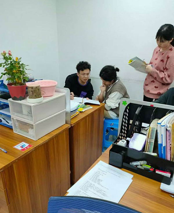 天津市高中复读学校排名，口碑学校排行榜推荐