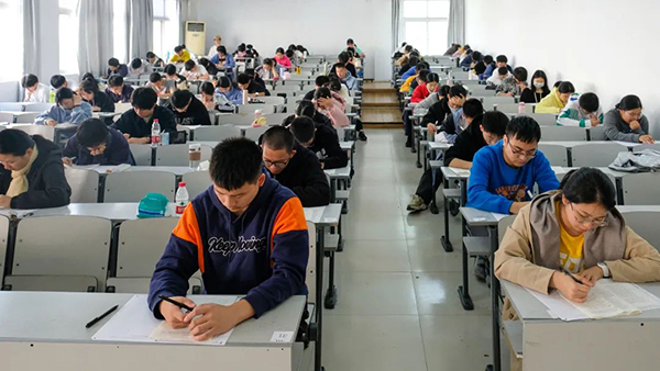 成都高中复读学校排名，优选正规学校