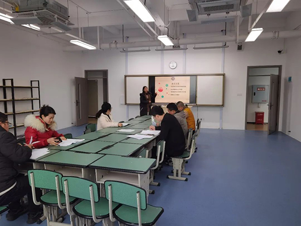 兰州高考复读机构排名，正规高复学校一览