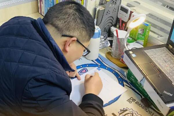 山西太原高三复读比较好的学校排名榜？综合复习学校榜单