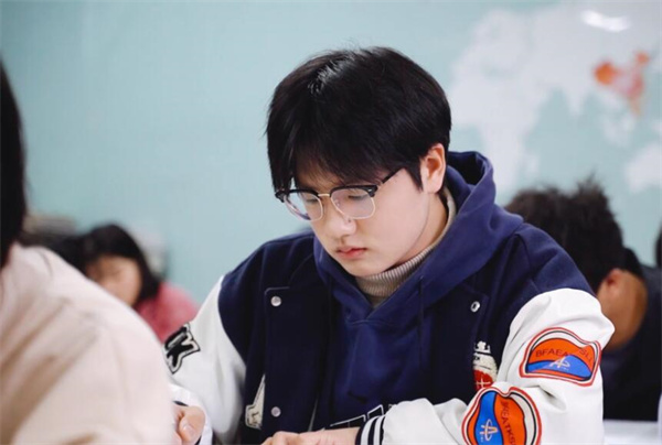 济南高中复读学校排名前三名有哪些呢？管理制度有序学校