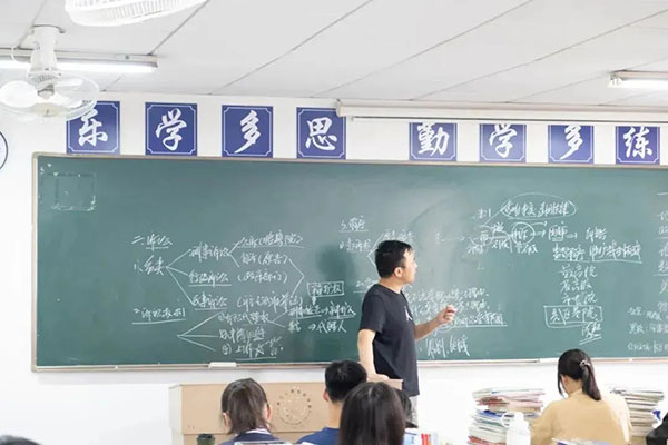 深圳高考复读机构排名前三的有哪些？了解这三所机构