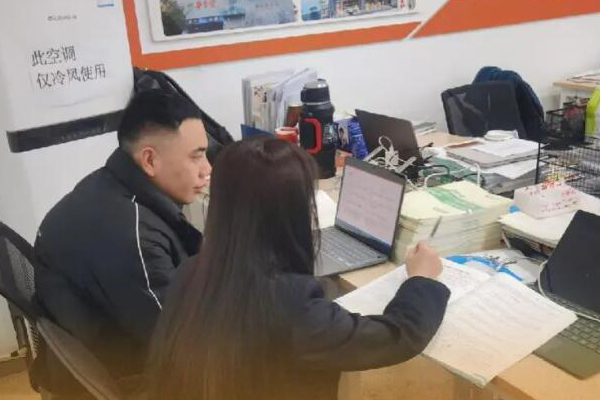 太原高三复读学校排名前三有哪些名单？推荐名列前茅学校