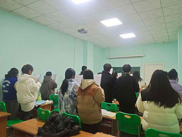 郑州高考复读学校排行榜，汇总正规复读高中学校