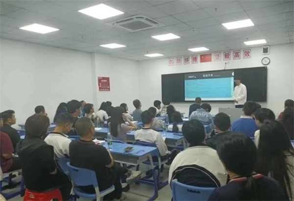 深圳高三复读学校推荐排名？盘点个性化辅导学校