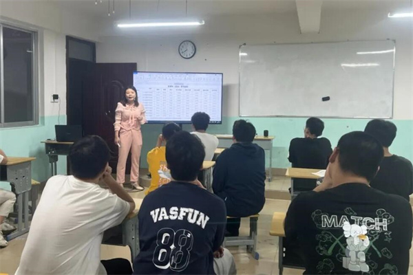 昆明高考复读学校排名前三的有哪些?榜单推荐