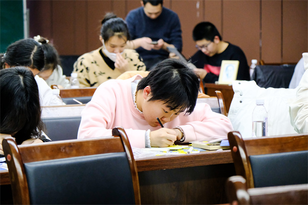 济南高考复读学校排名，排行榜推荐