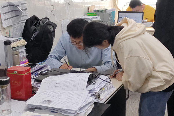 重庆高三复读机构排名，排行榜一览