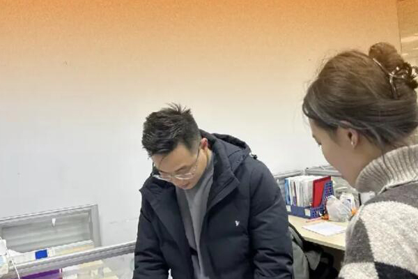 成都市高三复读学校排名一览表？应试教学学校上榜